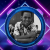 Avatar photo