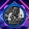 Avatar photo
