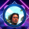 Avatar photo
